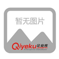 供應(yīng)95%-中效袋式空氣過(guò)濾器